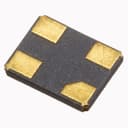 Raltron R2016-24.000-9-1010-EXT-TR