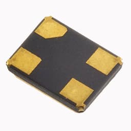 RH100-40.000-6-F-1010-EXT-TRRaltron