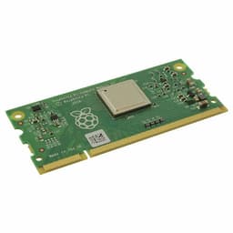 Raspberry Pi CM3+/32GB
