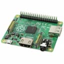 Raspberry Pi RASPBERRY PI A+