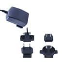 Raspberry Pi T5989DV