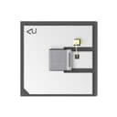 RayVio Corporation RVXE-280-SM-071004