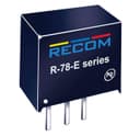 Recom R-78E3.3-1.0