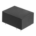 Recom RAC04-3.3SC/230