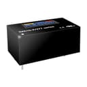 Recom RAC10-05SK/277