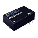 Recom REC5A-2405SW/H2