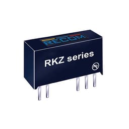 Recom RKZ-0505S