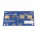 Recom RPMB3.3-2.0-EVM-1