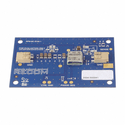 RPMB3.3-2.0-EVM-1Recom