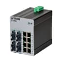 Red Lion Controls 112FXE4-ST-80