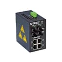 Red Lion Controls 306FXE2-SC-40