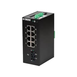 309FX-N-SCRed Lion Controls