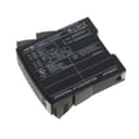 Red Lion Controls AFCM0001