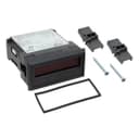 Red Lion Controls APLRI600