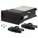 Red Lion Controls APLSP4A0