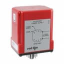 Red Lion Controls APS01000