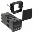 Red Lion Controls C48CP001