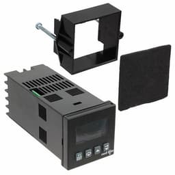 C48CP001Red Lion Controls