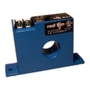 Red Lion Controls CTL0052S