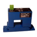 Red Lion Controls CTR05000