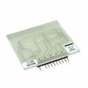 Red Lion Controls DMOSCB02