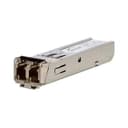 Red Lion Controls FMFIBER-SFP-4K