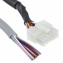 Red Lion Controls FWH1010FTMOLEX