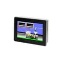 Red Lion Controls G07S0000