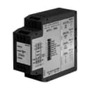 Red Lion Controls IRMA2003