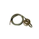 Red Lion Controls ZPJ0500A