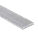 Remington Industries 0.50X1.5FLT6061T6511-24