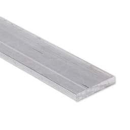 0.875RD6061T6511-1Remington Industries