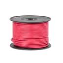 Remington Industries 10GPTSTRRED250