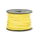 Remington Industries 10GPTSTRYEL250