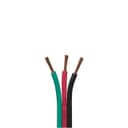 Remington Industries 12/2STRGSP2