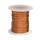 Remington Industries 14BCW100