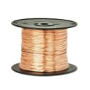 Remington Industries 14BCW1000