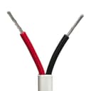 Remington Industries 14DBCRED/BLA100