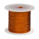 Remington Industries 14H2002.5