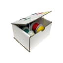 Remington Industries 24UL1007SLDKIT