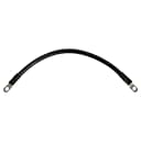 Remington Industries 4-3MBCBLA12