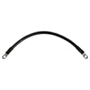 Remington Industries 4-5MBCBLA12