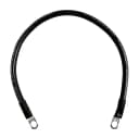 Remington Industries 4-5MBCBLA18