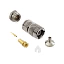 Remington Industries PL155-47