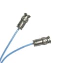 Remington Industries RCA-10-48