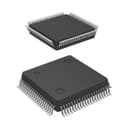 Renesas DF36049HV