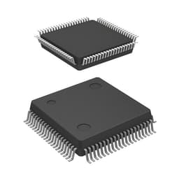 Renesas DF36049HV