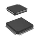 Renesas DF3067RVX13V