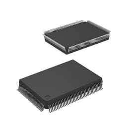 Renesas DF2328VF25V