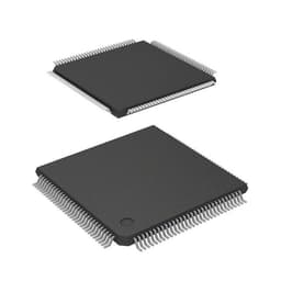 Renesas DF2329EVTE25V